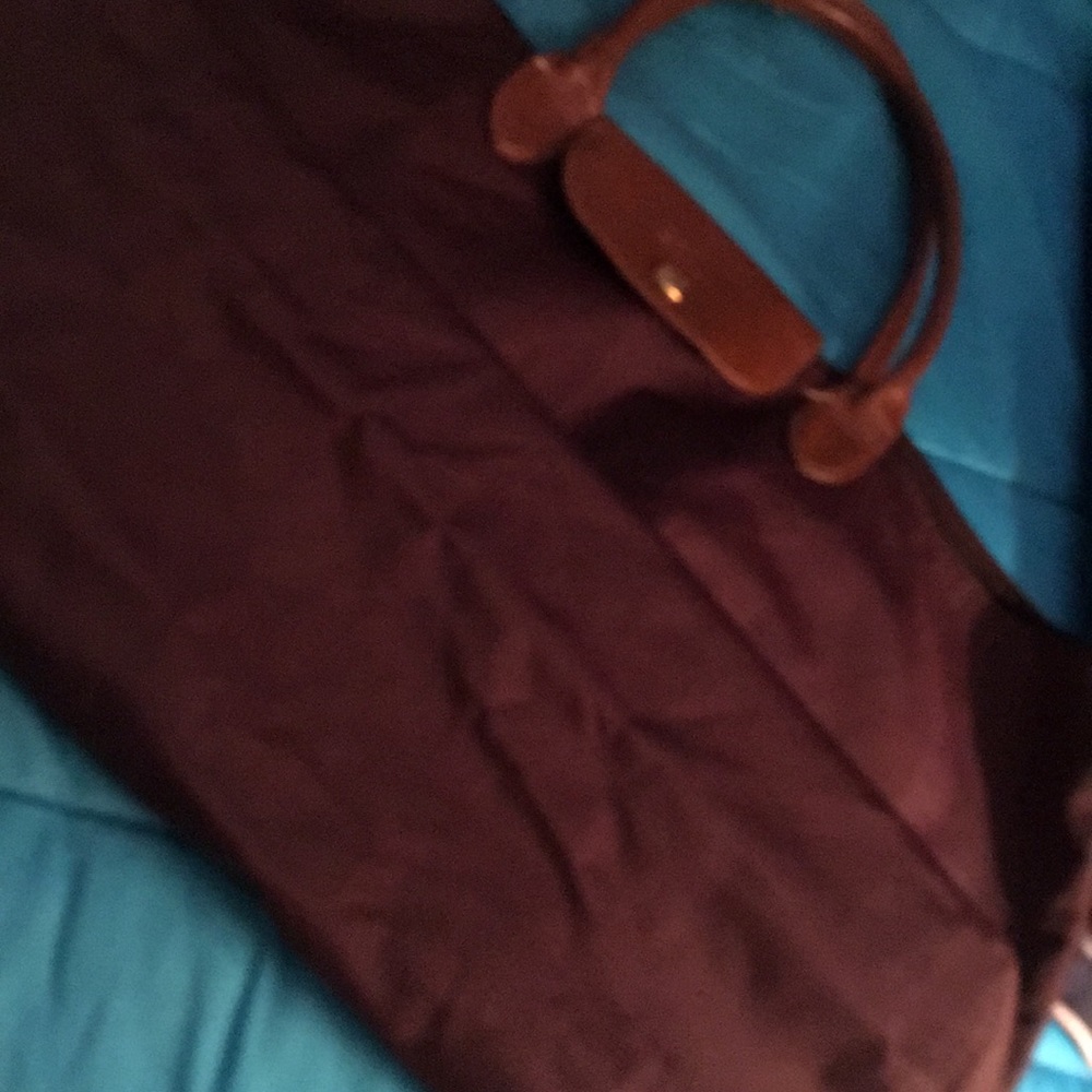 Long champ - Picture 2 of 3